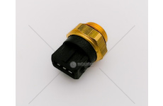 Spínač vrtule hydrauliky Multicar M26