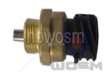 Spinac, vystrazny system pro couvani WOSIMAN A-588