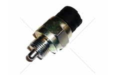 Spinac, vystrazny system pro couvani WOSIMAN C-152