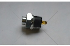 Spínač vzduchotlakový 520kPa