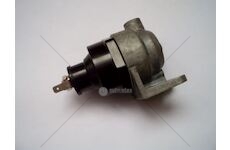 Spínač vzduchotlaký 520kpa 24v/4a 341530110_A