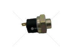 Spínač vzduchotlaký 630kPa