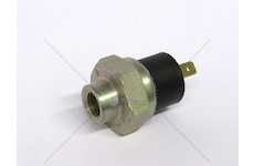 Spínač vzduchu 700kpa, m12x1,5 316530112_A