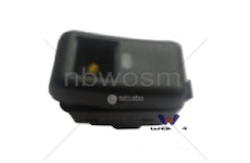 spínač WOSIMAN A-189-2