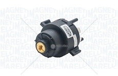 Spínač zapalování / startéru audi a4 b5 94> 1.8 WMM CI50036