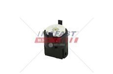 Spínač zapalování / startéru fiat ducato 06> 5 pin ft82410