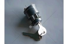 Spínač zapalování / startéru SORL 37040020040