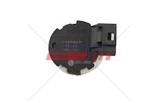 Spínač zapalování / startéru vw caddy iii 03> 2.0 tdi ft82415