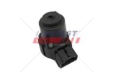 Spínač zapalování / startéru vw transporter t6 15> ft82414