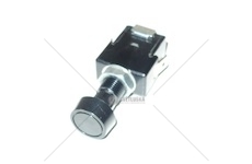 Spínač zasouvací bez označení 390939267