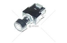Spínač zasouvací ventilátoru 341939017