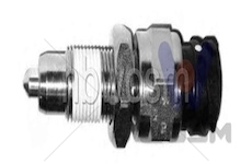 Spínač, závěr diferenciálu WOSIMAN A-590