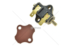 Spínač Zetor UŘI 59115776