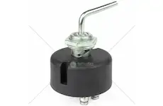 Spínač žhavení a startu | Z253902.25-5