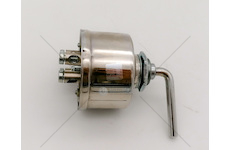 Spínač žhavení Multicar M25 - KOVOVÝ