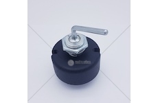 Spínač žhavení Multicar M25 - náhrada