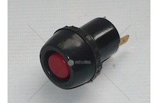 Spínač žhavení tlačný Multicar M25