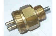 Spínač zpátečky EURO 311.094 Tatra, MAN, Mercedes - rozpínací