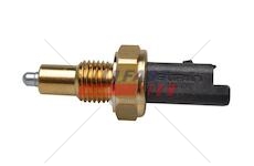 Spínač zpátečky fiat ducato 06>/ 14> 2.2/2.3 jtd 2-pin ft81085