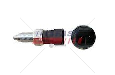 Spínač zpátečky fiat ducato 06>/ 14> 2-pin ft81033