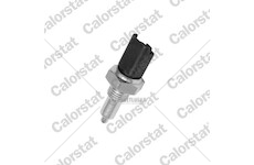 Spínač zpátečky fiat ducato 06> 2.3 jtd WVT RS5565