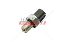 Spínač zpátečky ford transit 06> 2.2 tdci 2-pin ft81010