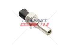 Spínač zpátečky ford transit courier 14> 1.5 tdci 15> 2-pin ft81009