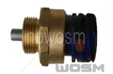 Spínač zpátečky MAN 81255250033