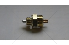 Spínač zpátečky pro vozidla Scania, MAN, MB, IVECO rozpínací