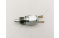 Spínač zpátečky Tatra, Liaz, Karosa - CZ H.L.F.