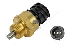 Spínač zpětných světel, uzávěrky diferenciálu m18x1,5 man tga,tgs,tgx, rvi, scania 0040614_A