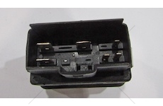 Spínač, zvedací zařízení oken WOSIMAN A-186-3