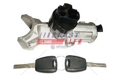 Spínací  fiat ducato 02> 7 pin ft82322