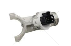 Spínací  fiat ducato 06>/ 14> 7-pin 46864689