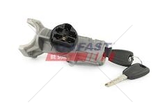 Spínací  fiat ducato 06>/ 14> 7 pin ft82348
