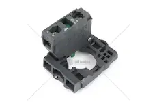 Spínací jednotka | 16.352.902