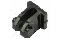 Spínací knoflík | 6911-2759