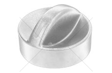 Spínací knoflík MAN L2000 MAN 81619900074