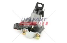 Spínací  mercedes sprinter 95> 901-905 5 pin ft82347