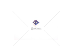 Spínací relé 30A 934368