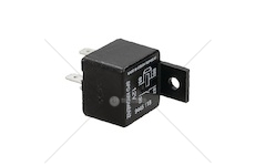 Spínací relé Zetor 78350937