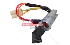 Spínací  renault clio i 90> >96 2-pin + 2-pin ft82323