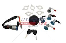 Spínací  renault master ii 98> 2-pin + 2-pin  ft82352