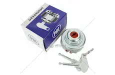 Spínací skříň pal 3. polohová na šroubky | 5511-5731-5