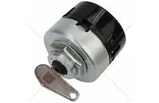 Spínací skříňka 42342100 | 42/34-210/0