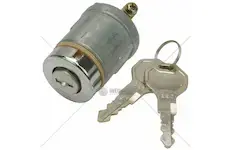 Spínací skříňka 9502 unc | MT55230