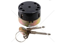 Spínací skříňka C-360 E1289