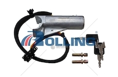 Spínací skříňka DAF 45 ROLLING RD-04318