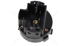 Spínací skříňka Fiat Ducato 06- Fast FT82410