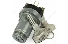 Spínací skříňka náhrada | VK353-1